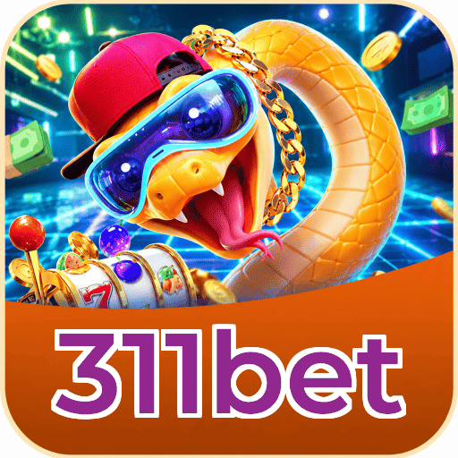 311bet Sistema Rápido