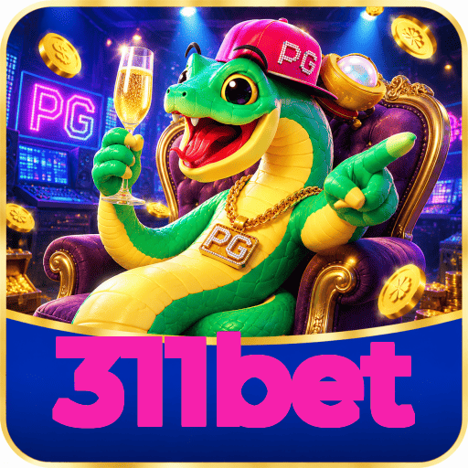 311bet Download - Opções de Download por Plataforma