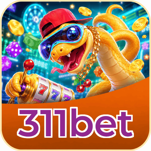 Requisitos do APK 311bet para Android - Logo Oficial