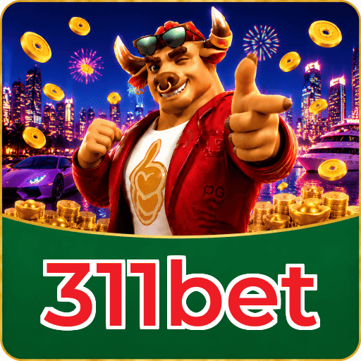 311bet Loteria Online Brasil - Plataforma Certificada