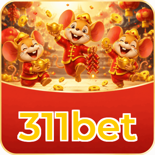311bet Certificado eCOGRA