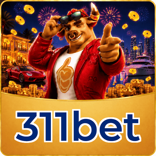 311bet Plataforma Confiável