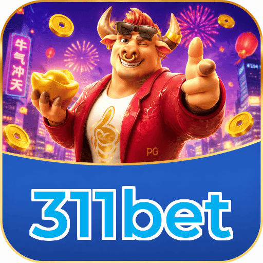 311bet Cassino Ao Vivo - 89 Mesas Evolution Gaming