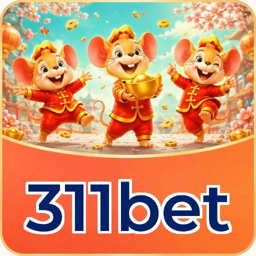 311bet Facebook Brasil - Siga Nossa Página Oficial