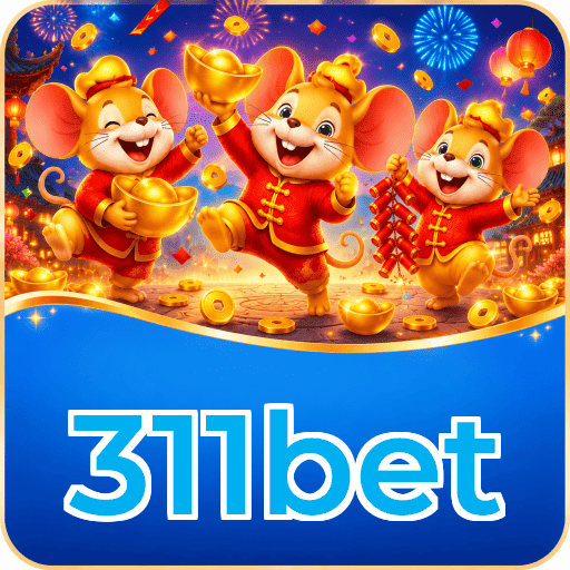 Fortune Rabbit Verificado