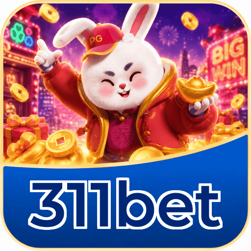 Principais provedores de slots da 311bet - NetEnt, Pragmatic Play, Play'n GO