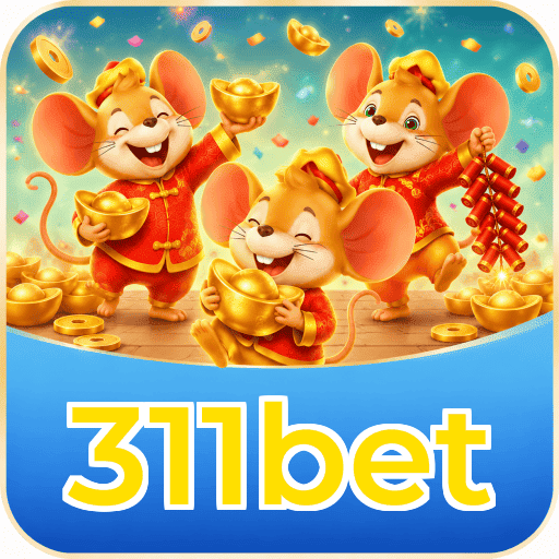 311bet Seguro SSL