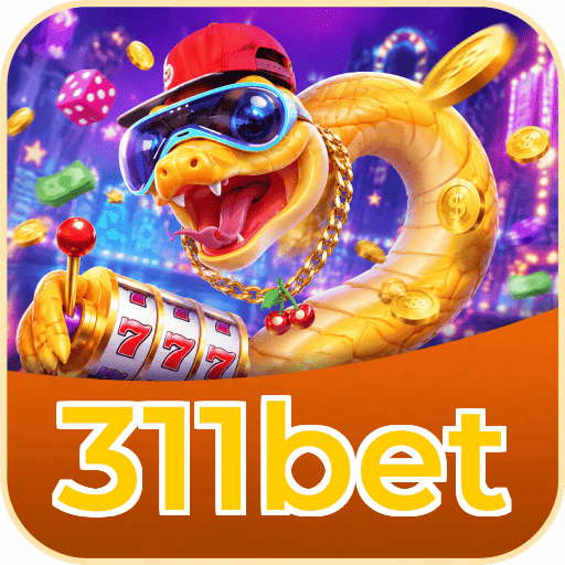 Comparação APP Mobile vs Versão Web 311bet